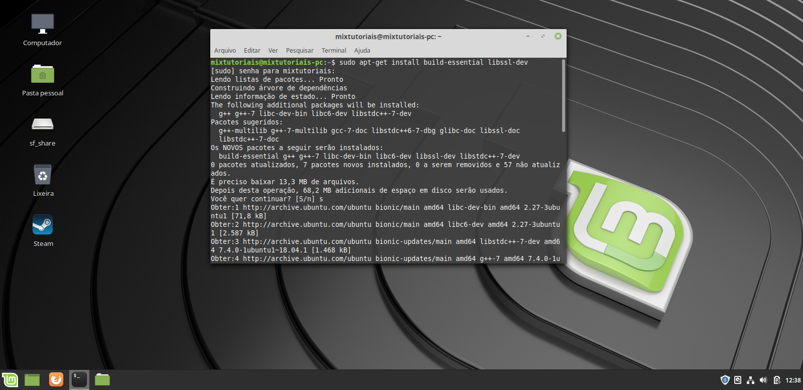 instalar-o-node-js-via-terminal-no-linux-ubuntu-e-mint-por-nvm-em-2021-mixtutoriais